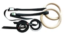 Gymnastikkreise Power System  Gymnastic Wooden Rings