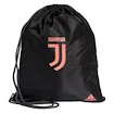 Gymsack adidas Juventus FC