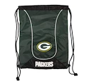 Gymsack Northwest Doubleheader NFL Green Bay Packers