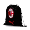 Gymsack Puma Pro Training AC Milan Red/Black