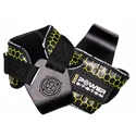 Häkchen Power System  Háky Power Hooks V2 Žluté