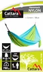 Hängematte Cattara  NYLON 275x137cm
