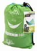 Hängematte Cattara  NYLON 275x137cm