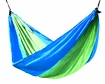 Hängematte Cattara  NYLON 275x137cm