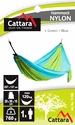 Hängematte Cattara  NYLON 275x137cm