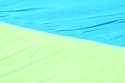 Hängematte Cattara  NYLON 275x137cm