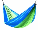 Hängematte Cattara  NYLON 275x137cm