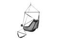 Hängematte Eno  Lounger Hanging Chair Grey/Charcoal