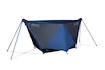 Hängematte Eno  Nomad Hammock Stand Royal/Charcoal