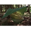 Hängematte Highlander  Nomad Hammock