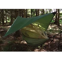 Hängematte Highlander  Nomad Hammock