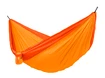 Hängematte La Siesta  Colibri 3.0 Double