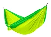 Hängematte La Siesta Colibri 3.0 Double