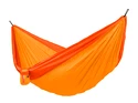 Hängematte La Siesta Colibri 3.0 Double