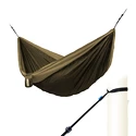 Hängematte La Siesta Colibri 3.0 Double