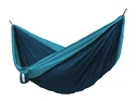 Hängematte La Siesta Colibri 3.0 Double