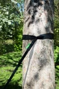 Hängematte La Siesta  Colibri 3.0 Double