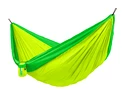 Hängematte La Siesta  Colibri 3.0 Double