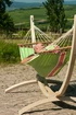 Hängematte La Siesta  Fruta Single