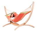 Hängematte La Siesta  Fruta Single