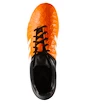 Hallen-Fußballschuhe adidas ACE 15.4 IN Orange