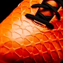 Hallen-Fußballschuhe adidas ACE 15.4 IN Orange