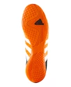 Hallen-Fußballschuhe adidas ACE 15.4 IN Orange