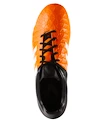 Hallen-Fußballschuhe adidas ACE 15.4 IN Orange
