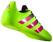 Hallen-Fußballschuhe adidas ACE 16.3 IN