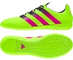 Hallen-Fußballschuhe adidas ACE 16.3 IN