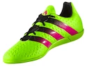 Hallen-Fußballschuhe adidas ACE 16.3 IN