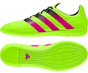 Hallen-Fußballschuhe adidas ACE 16.3 IN