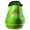 Hallen-Fußballschuhe adidas Ace 16.3 Primemesh IN