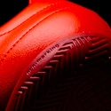 Hallen-Fußballschuhe adidas ACE 17.4 IN Solar Orange