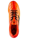 Hallen-Fußballschuhe adidas ACE 17.4 IN Solar Orange