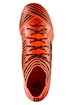 Hallen-Fußballschuhe adidas Nemeziz Tango 17.3 IN