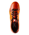 Hallen-Fußballschuhe adidas X 15.4 IN Orange