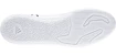 Hallen-Fußballschuhe adidas X 16.3 IN White/Core Black