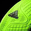 Hallen-Fußballschuhe adidas X 16.4 IN