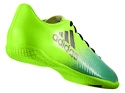 Hallen-Fußballschuhe adidas X 16.4 IN