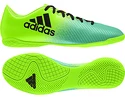 Hallen-Fußballschuhe adidas X 16.4 IN