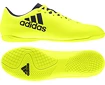 Hallen-Fußballschuhe adidas X 17.4 IN