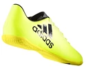 Hallen-Fußballschuhe adidas X 17.4 IN