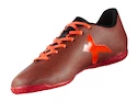 Hallen-Fußballschuhe adidas X 17.4 IN