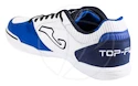 Hallen-Fußballschuhe Joma Top Flex 720