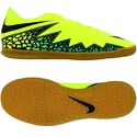 Hallen-Fußballschuhe Nike Hypervenom Phade II IC