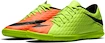 Hallen-Fußballschuhe Nike Hypervenom Phade III IC
