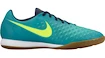Hallen-Fußballschuhe Nike Magista Onda II IC