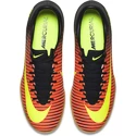 Hallen-Fußballschuhe Nike Mercurial Victory VI IC