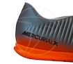 Hallen-Fußballschuhe Nike Mercurial Vortex III CR7 IC